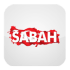 Sabah