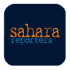 Sahara Reports
