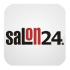 Salon24