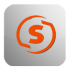 SamanyoluHaber