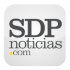 SDP
