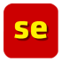 SE