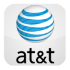 at&t