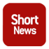 Short News