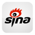 Sina