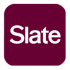 Slate