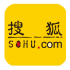 Sohu