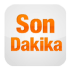 SonDakika