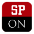 Spiegel