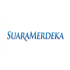 Suaramerdeka