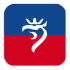 Szczecin