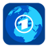 Tagesschau