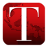 Tempo