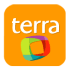 Terra