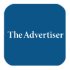 The Advertiser