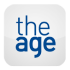 The Age