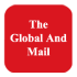 The Global 