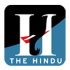 The Hindu
