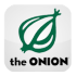 The Onion