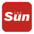 The Sun