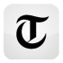 The Telegraph