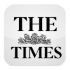 The Times Uk