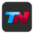 TN