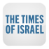 TOI