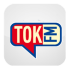 Tokfm