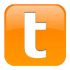 Topix