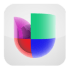 Univision