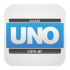 UNO