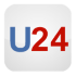 Urgente24