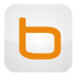 Benchmark
