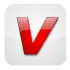 Vanduard