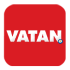 Vatan