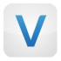 Vemale