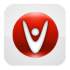 Viva