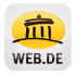 web.de