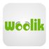 Woolik