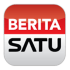 BeritaSatu