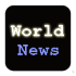 WorldNews