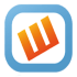 Wykop