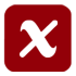 Xnet