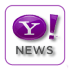 YahooNews