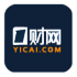 Yicai