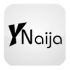 Ynaija