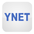 Ynet