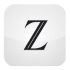Zeit
