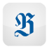 Berliner-Zeitung
